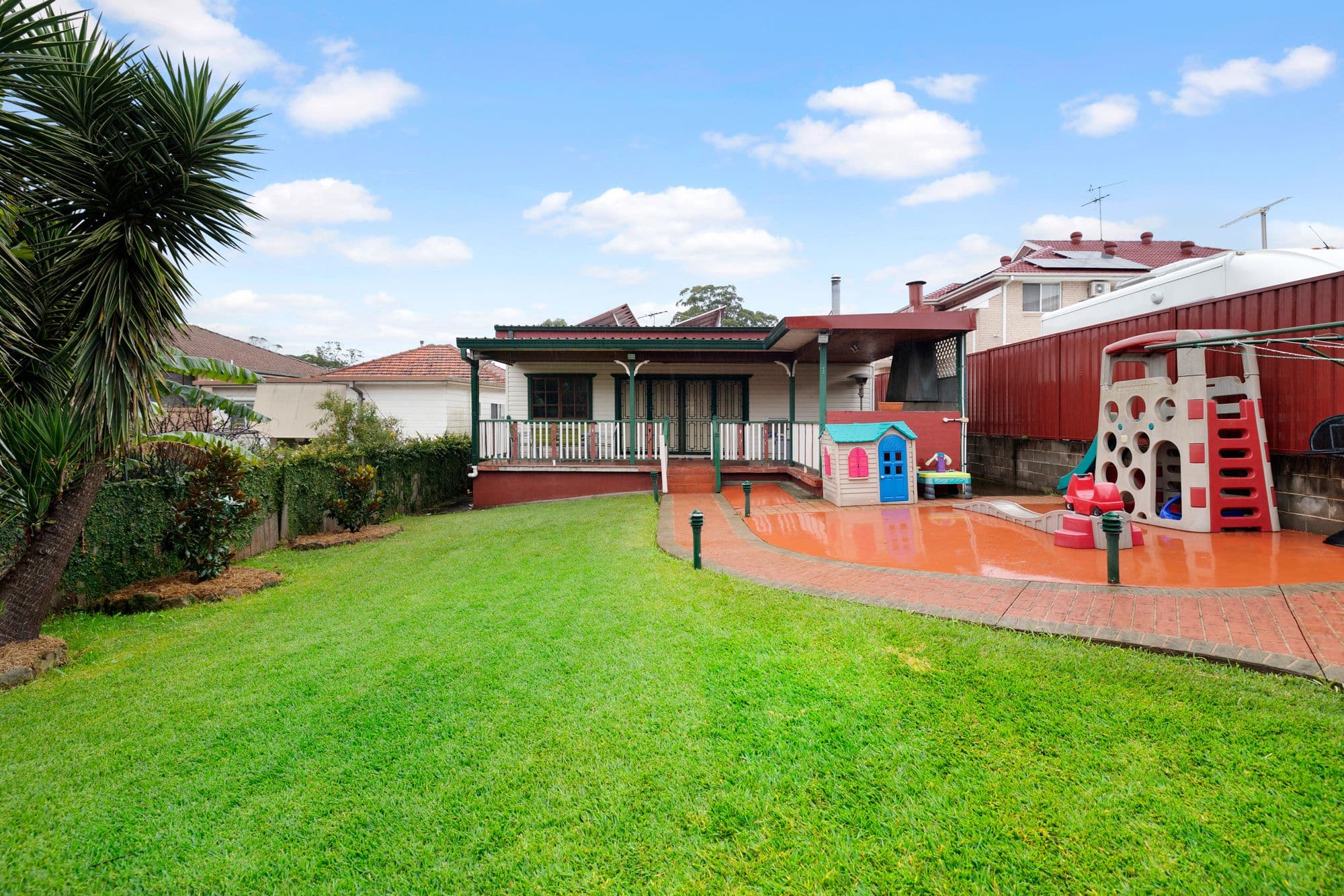 56 Avoca Street, Yagoona NSW 2199, Yagoona - Thumbnail 7