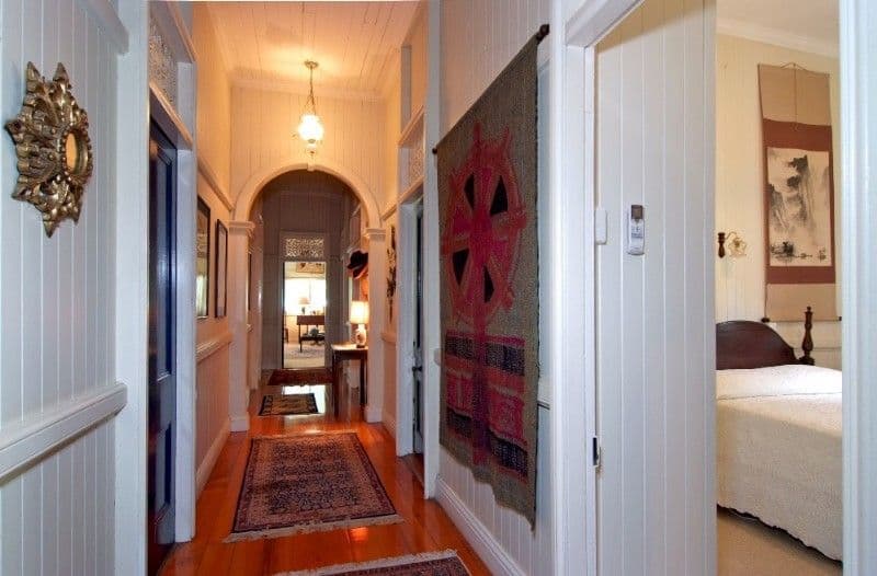 26 Aston Street, TOOWONG QLD 4066, Toowong - Thumbnail 2