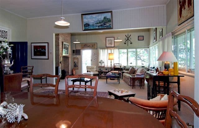 26 Aston Street, TOOWONG QLD 4066, Toowong - Thumbnail 3