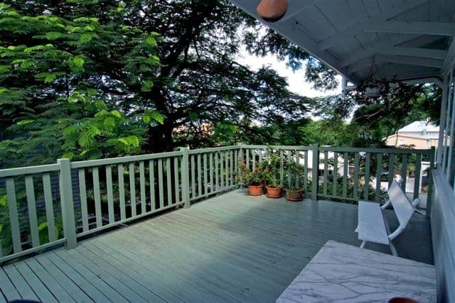 26 Aston Street, TOOWONG QLD 4066, Toowong - Thumbnail 5