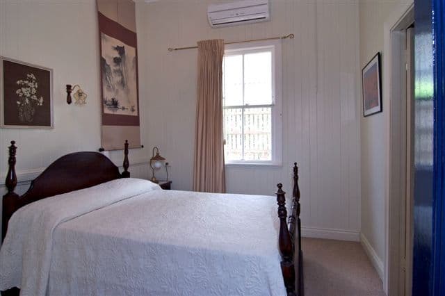26 Aston Street, TOOWONG QLD 4066, Toowong - Thumbnail 6
