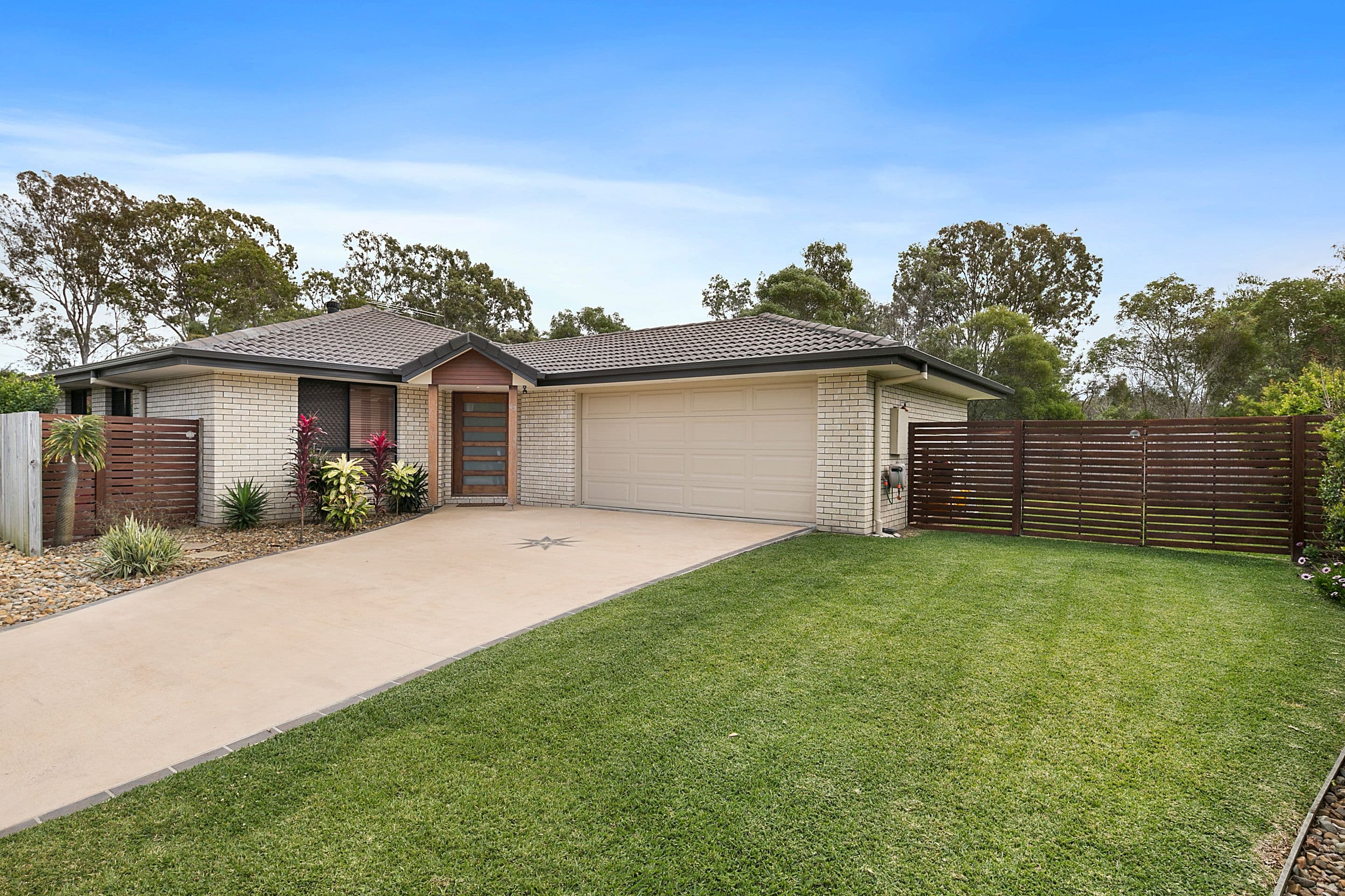 43 Poloni Place, Wellington Point QLD 4160, Wellington Point - Image 1