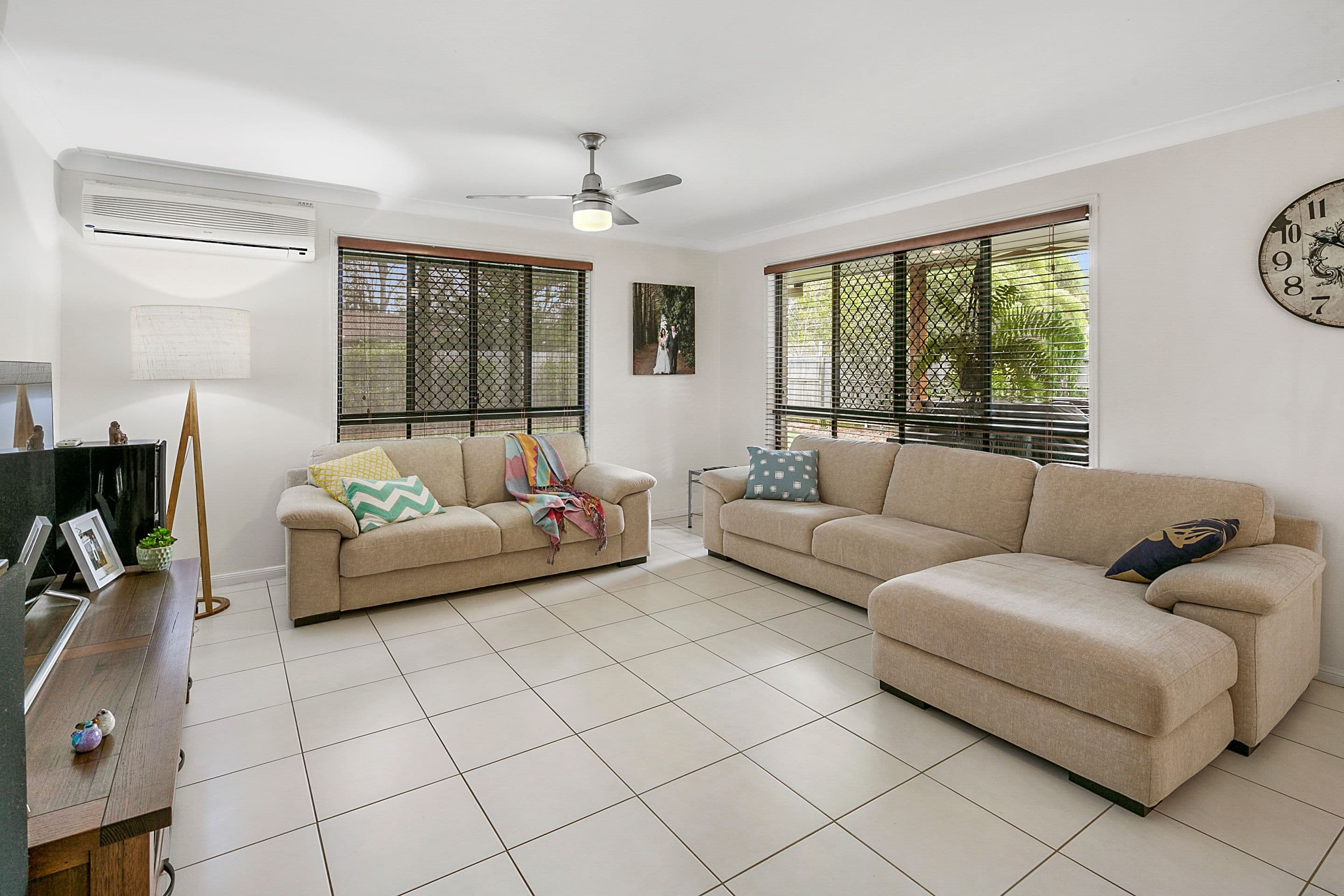 43 Poloni Place, Wellington Point QLD 4160, Wellington Point - Thumbnail 4