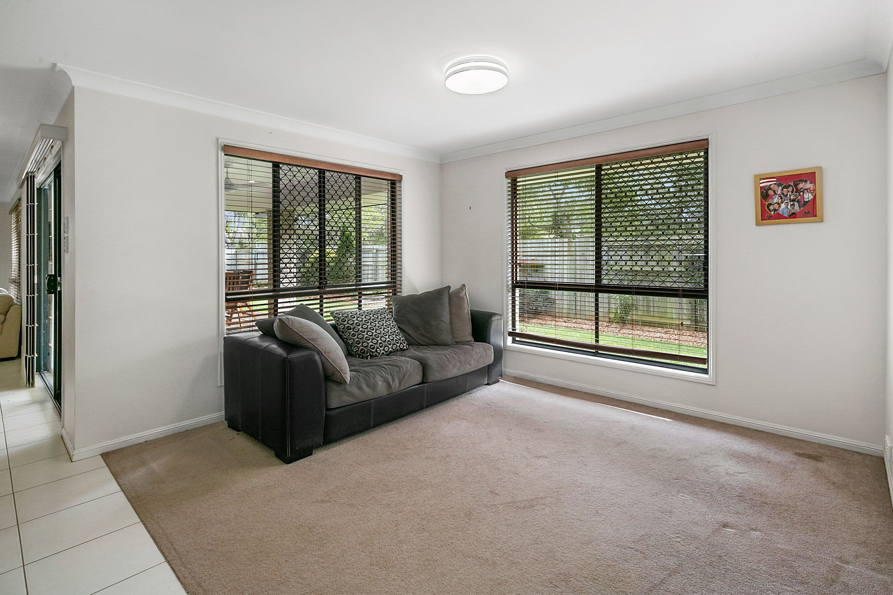 43 Poloni Place, Wellington Point QLD 4160, Wellington Point - Thumbnail 5