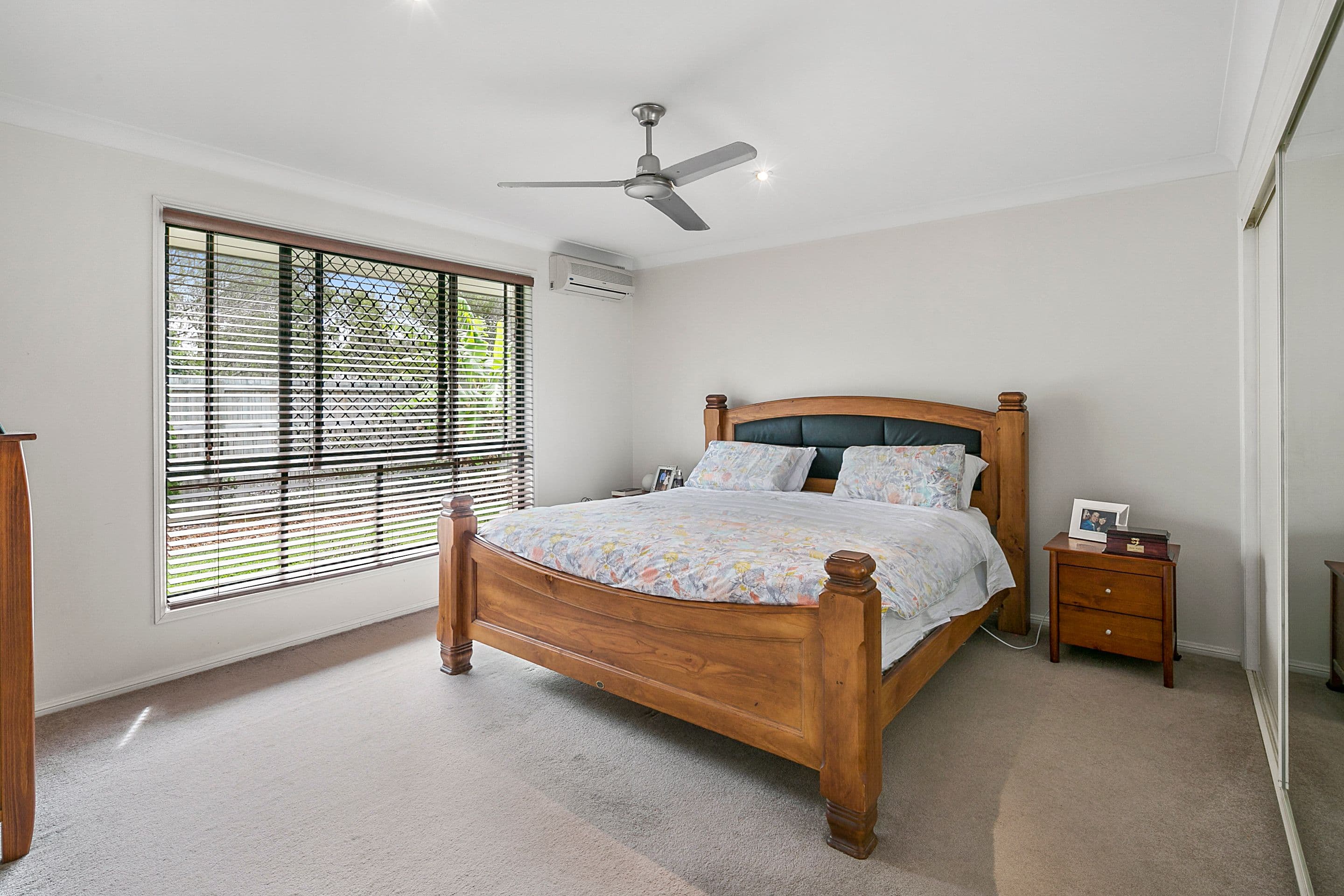 43 Poloni Place, Wellington Point QLD 4160, Wellington Point - Thumbnail 6
