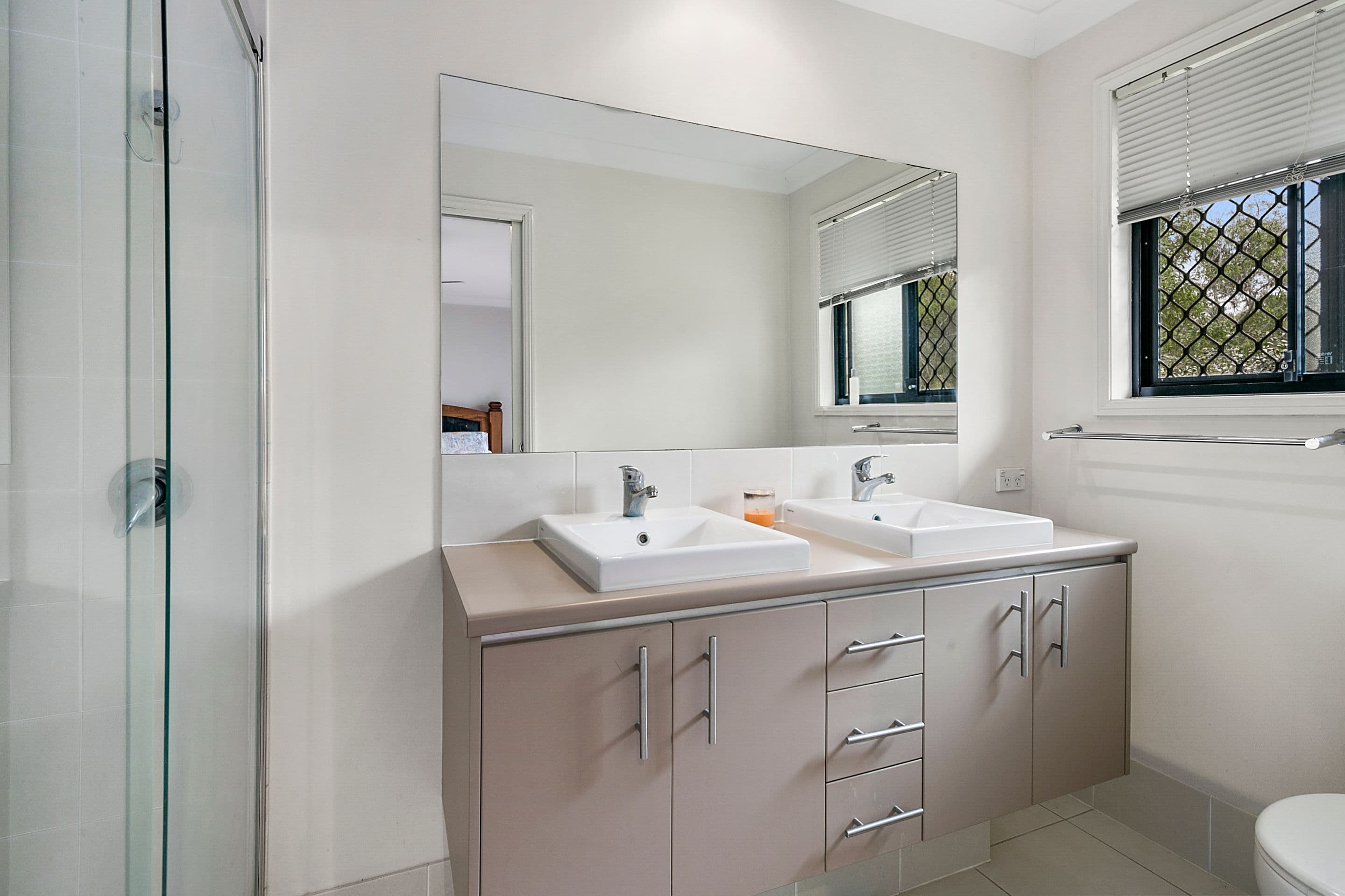 43 Poloni Place, Wellington Point QLD 4160, Wellington Point - Thumbnail 7