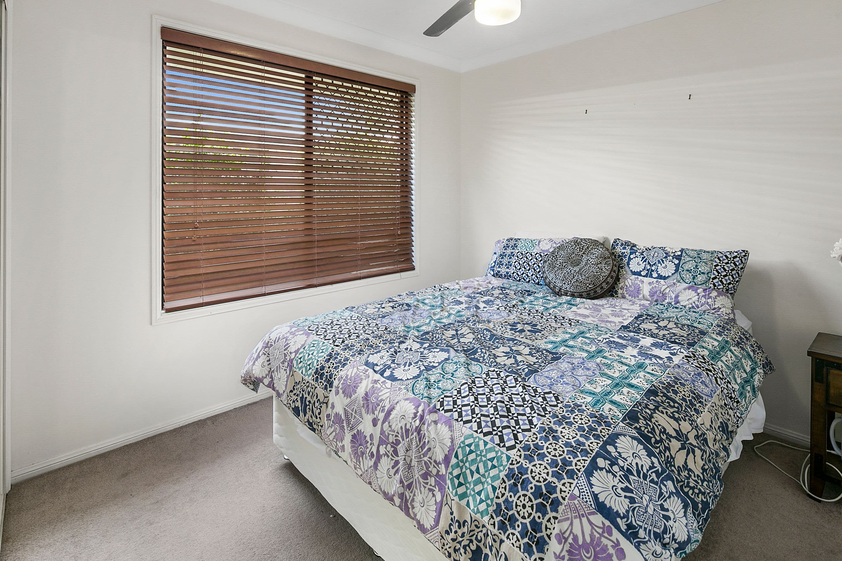 43 Poloni Place, Wellington Point QLD 4160, Wellington Point - Thumbnail 8