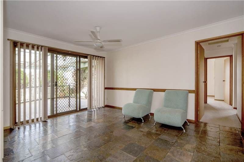 6 Caramut Court, Corio VIC 3214, Corio - Thumbnail 5