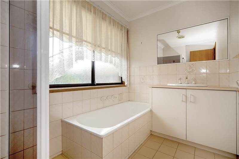 6 Caramut Court, Corio VIC 3214, Corio - Thumbnail 6