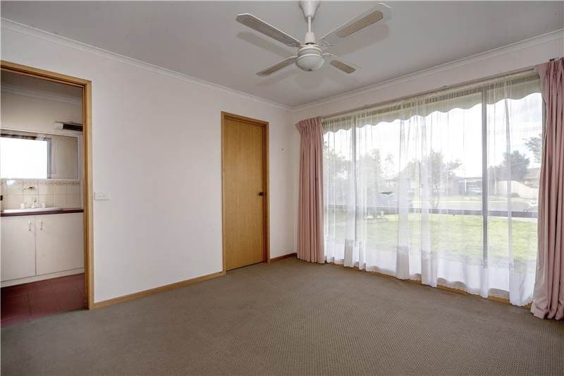 6 Caramut Court, Corio VIC 3214, Corio - Thumbnail 7