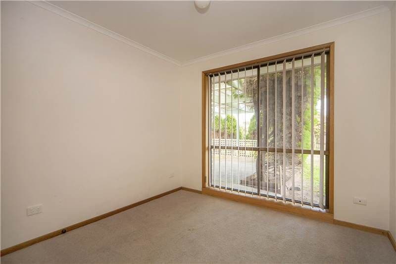 6 Caramut Court, Corio VIC 3214, Corio - Thumbnail 8