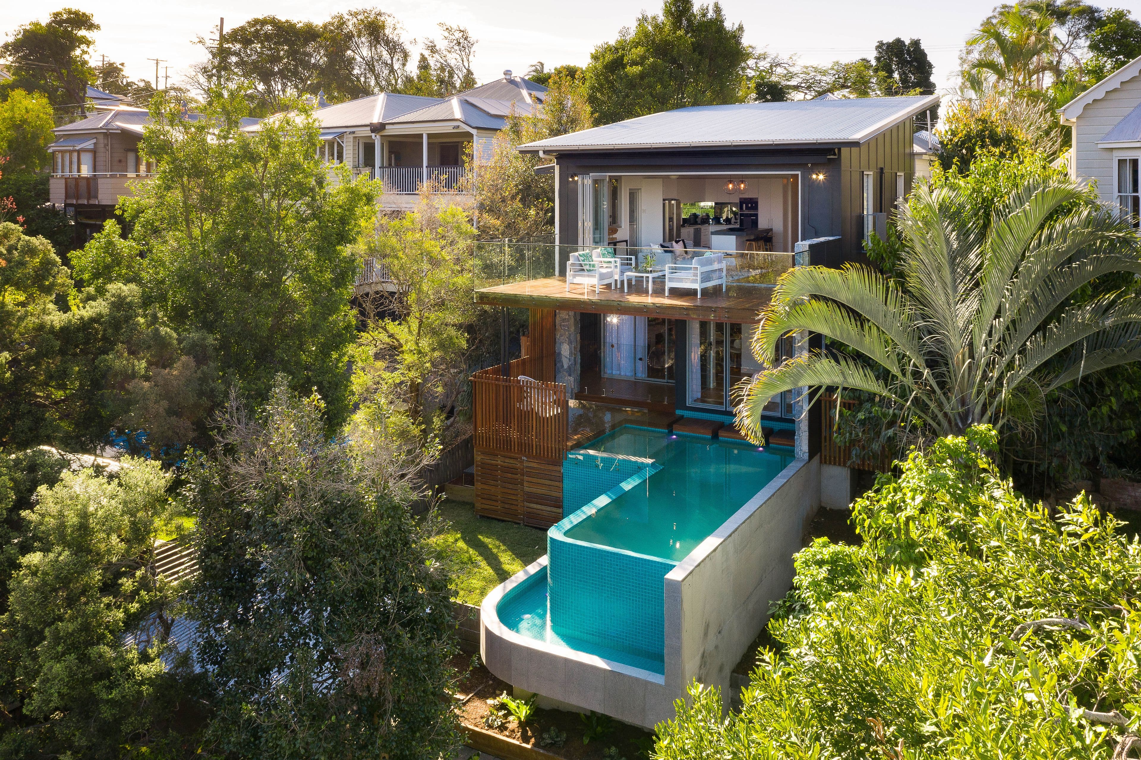 76 Rockbourne Terrace, Paddington QLD 4064, Paddington - Image 1
