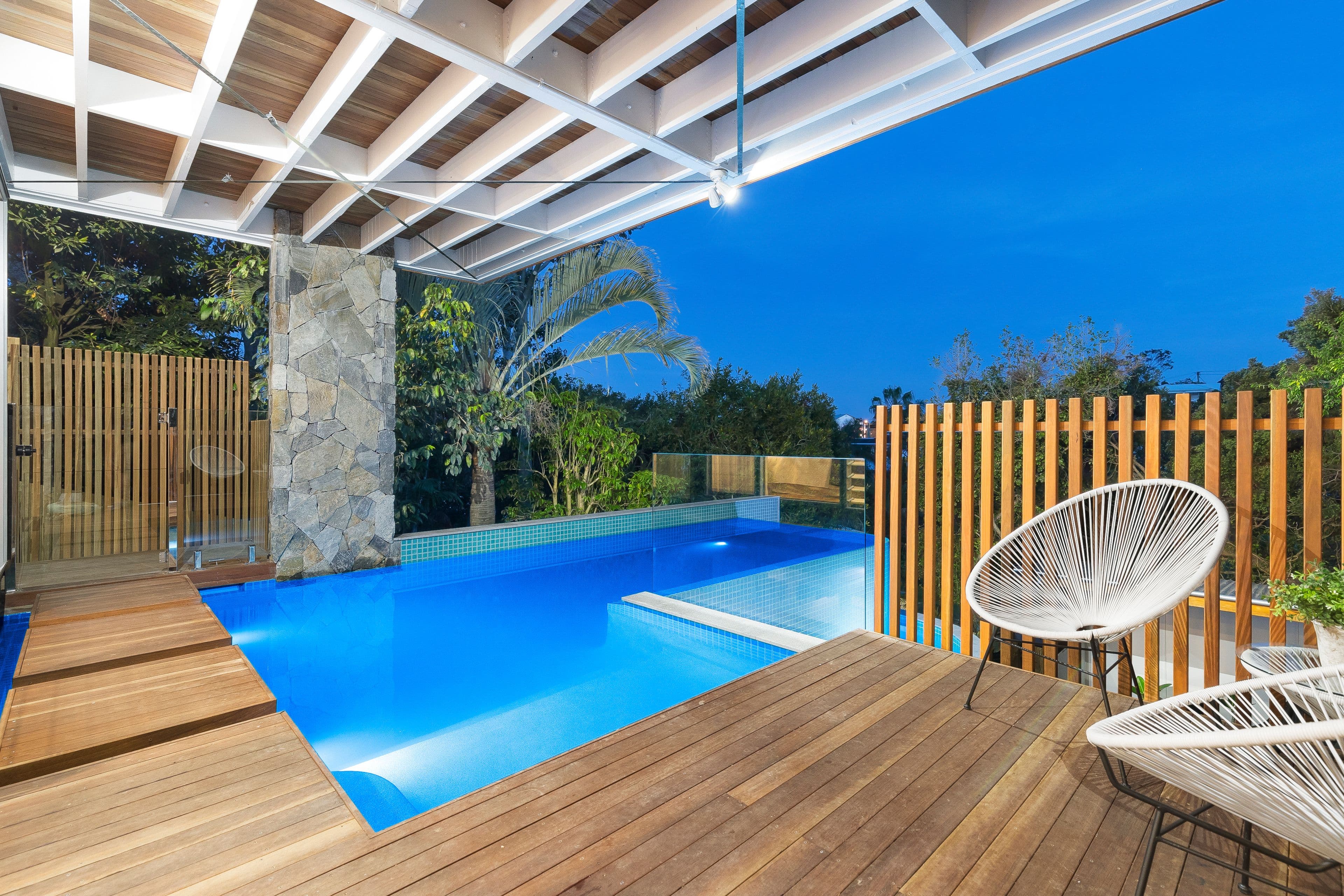 76 Rockbourne Terrace, Paddington QLD 4064, Paddington - Thumbnail 2
