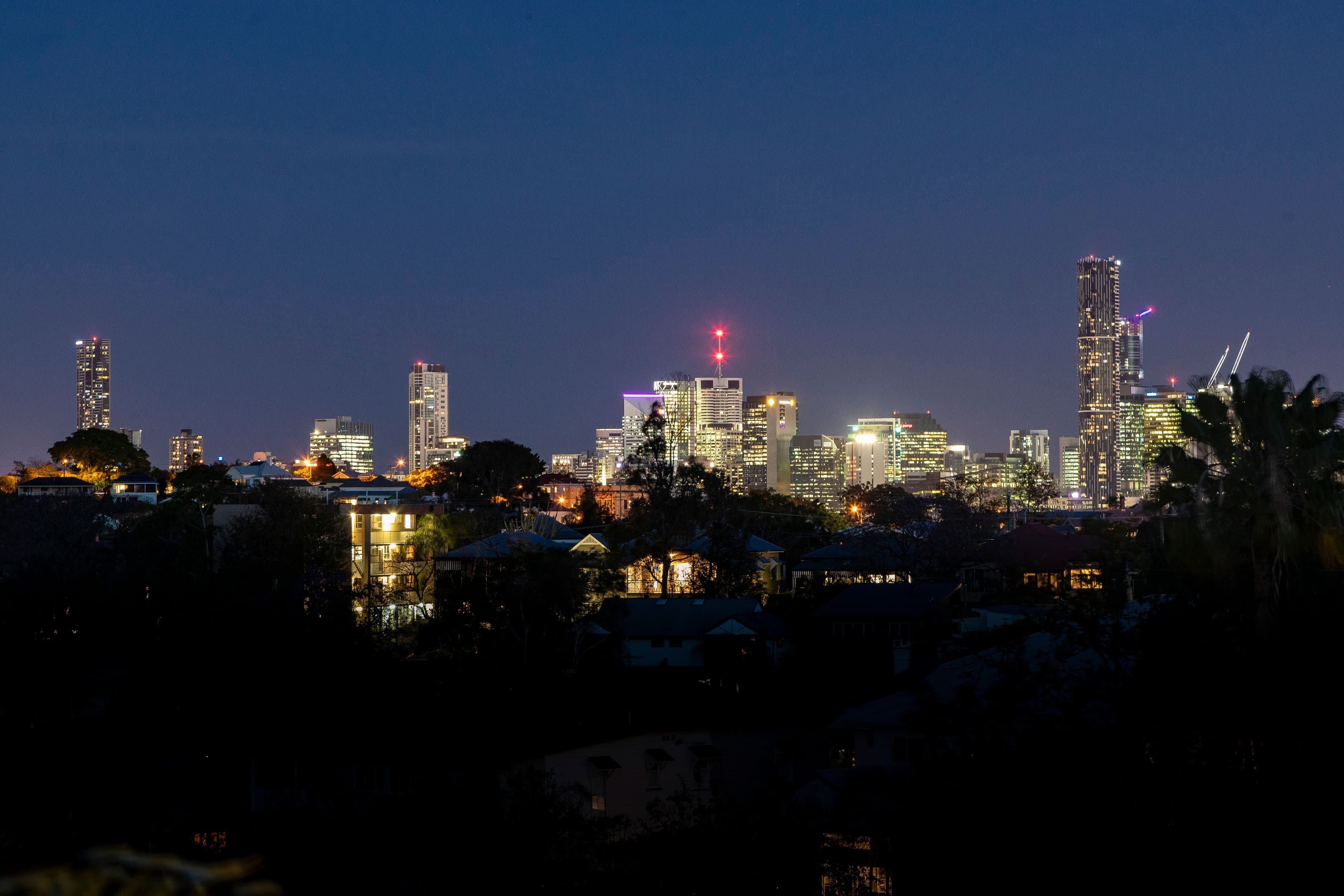 76 Rockbourne Terrace, Paddington QLD 4064, Paddington - Thumbnail 3