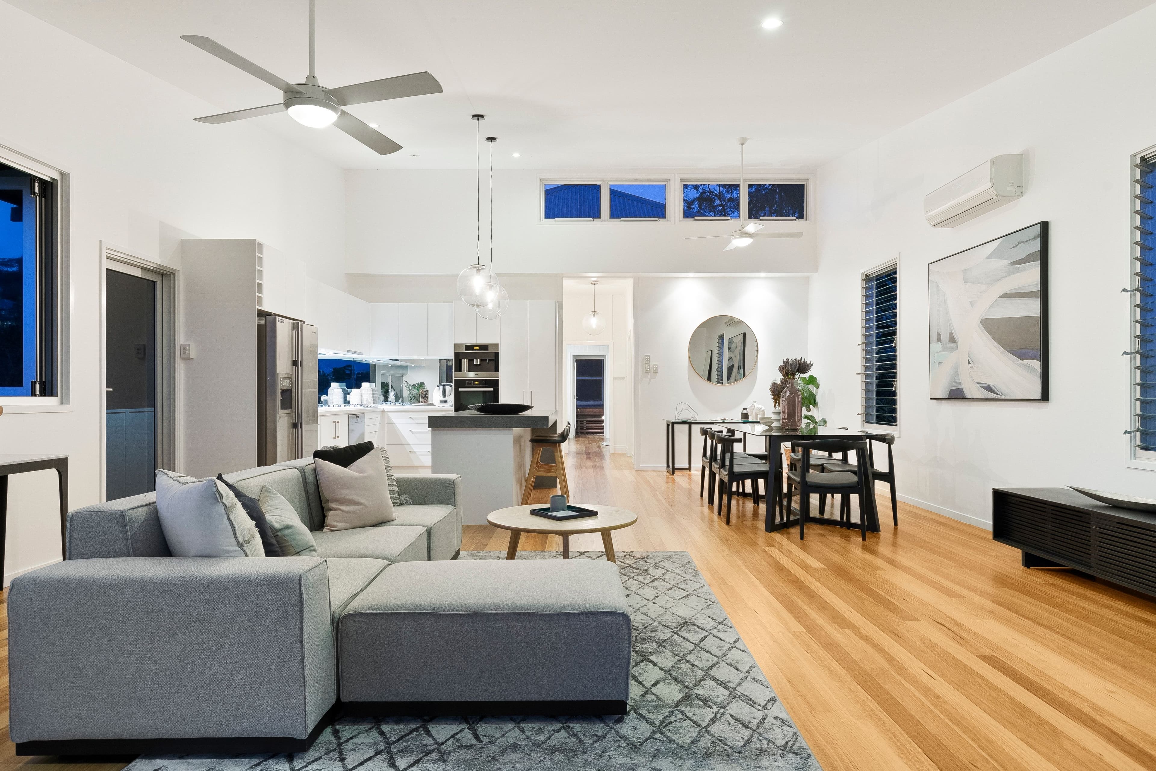 76 Rockbourne Terrace, Paddington QLD 4064, Paddington - Thumbnail 4