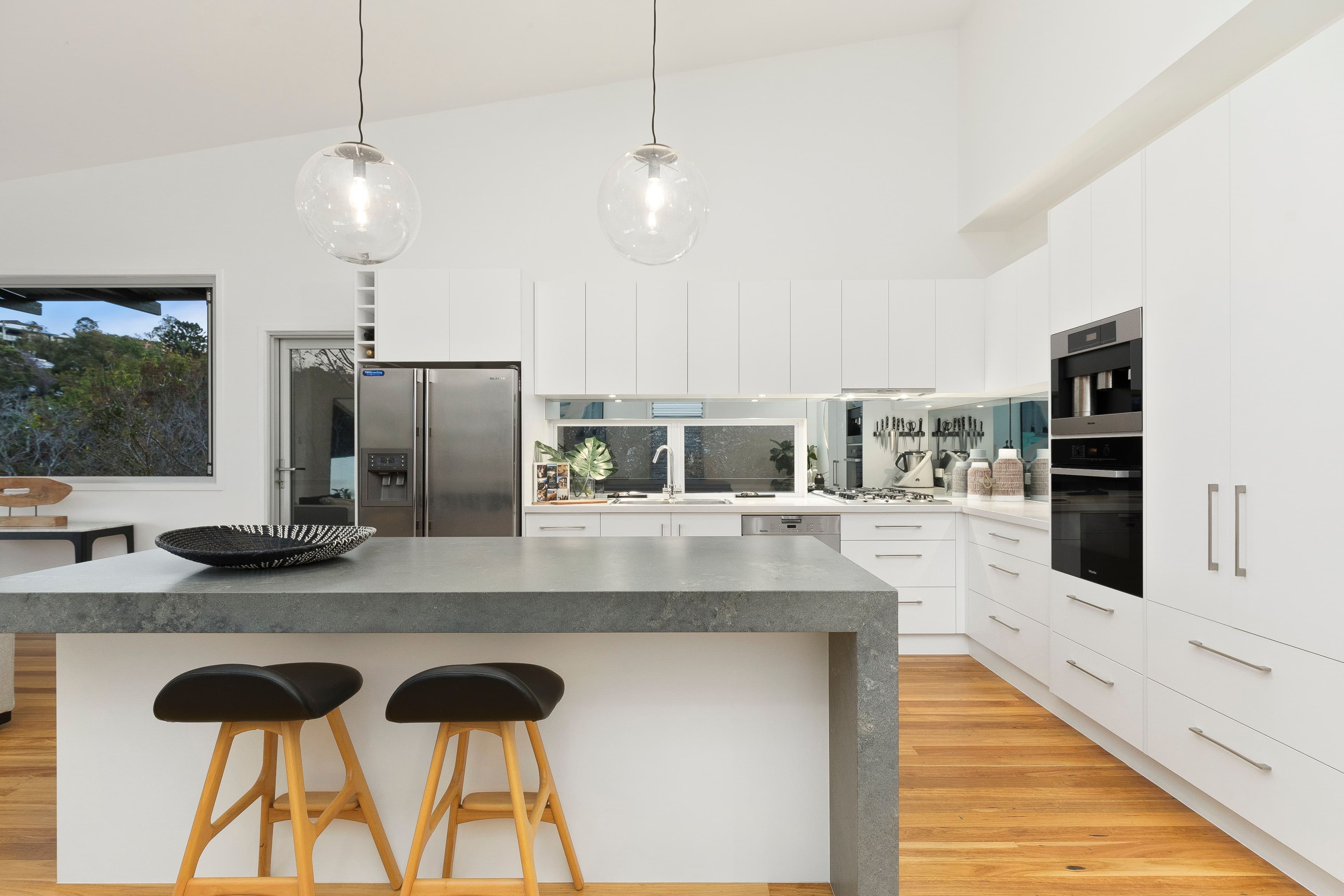 76 Rockbourne Terrace, Paddington QLD 4064, Paddington - Thumbnail 5