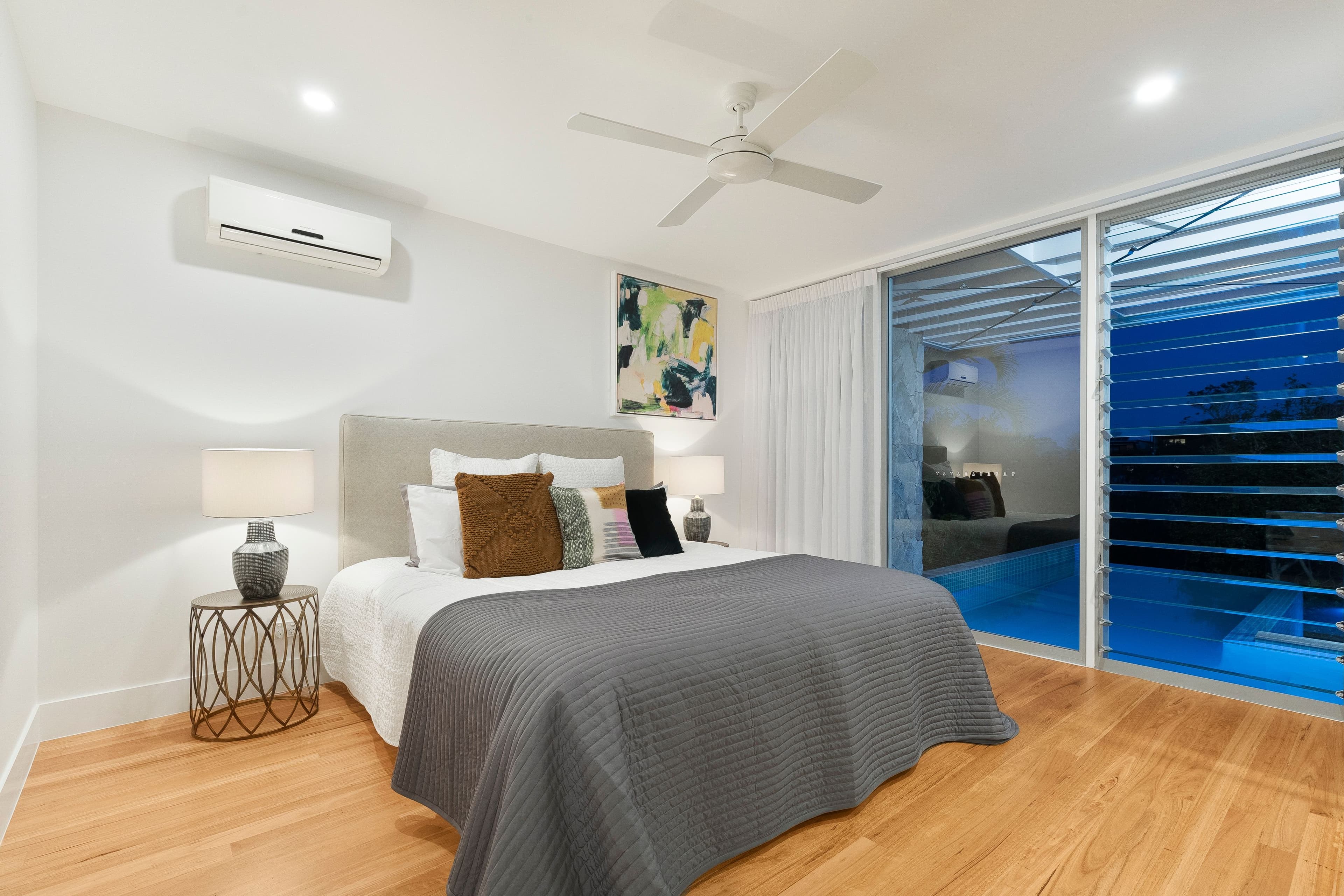76 Rockbourne Terrace, Paddington QLD 4064, Paddington - Thumbnail 6