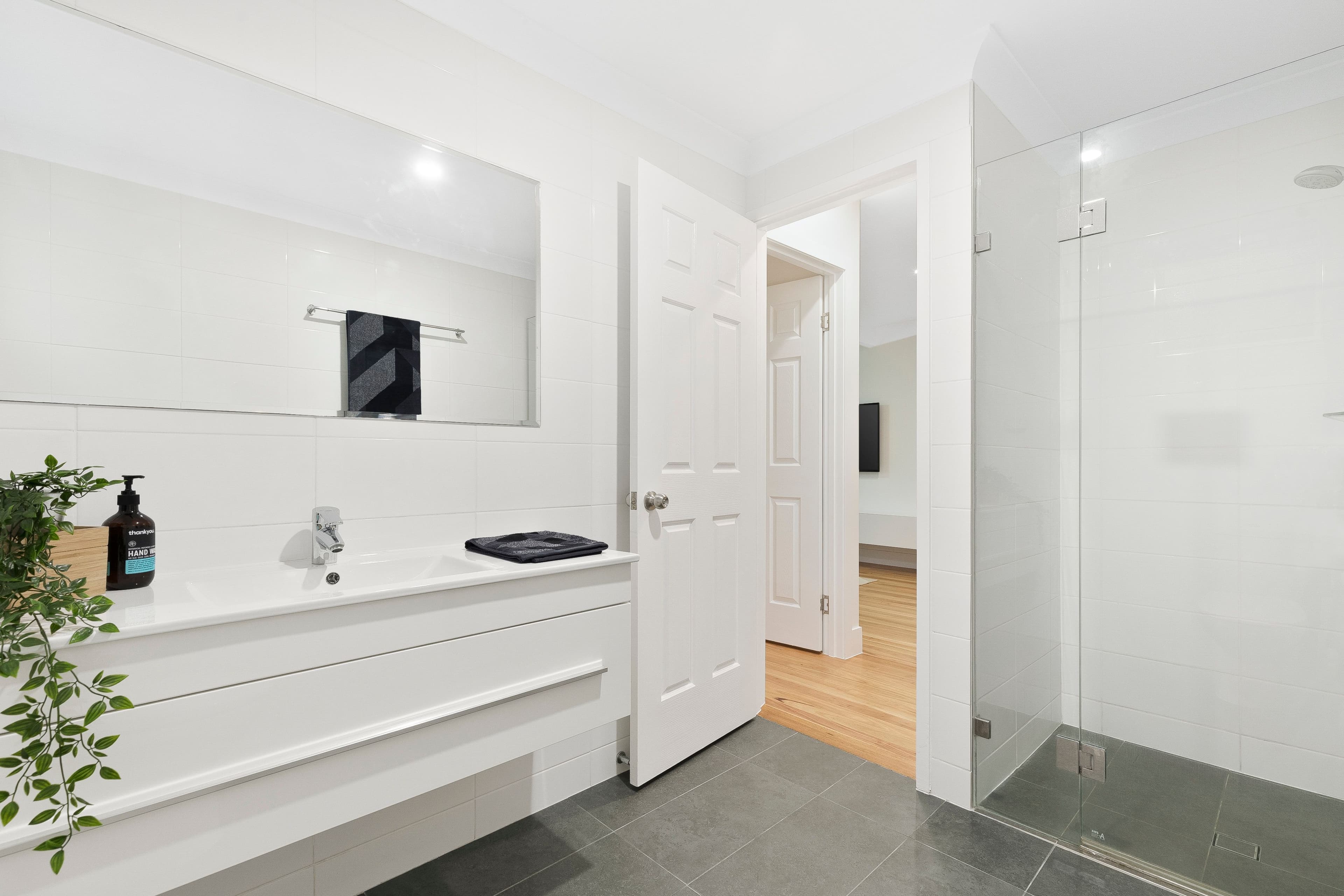 76 Rockbourne Terrace, Paddington QLD 4064, Paddington - Thumbnail 7