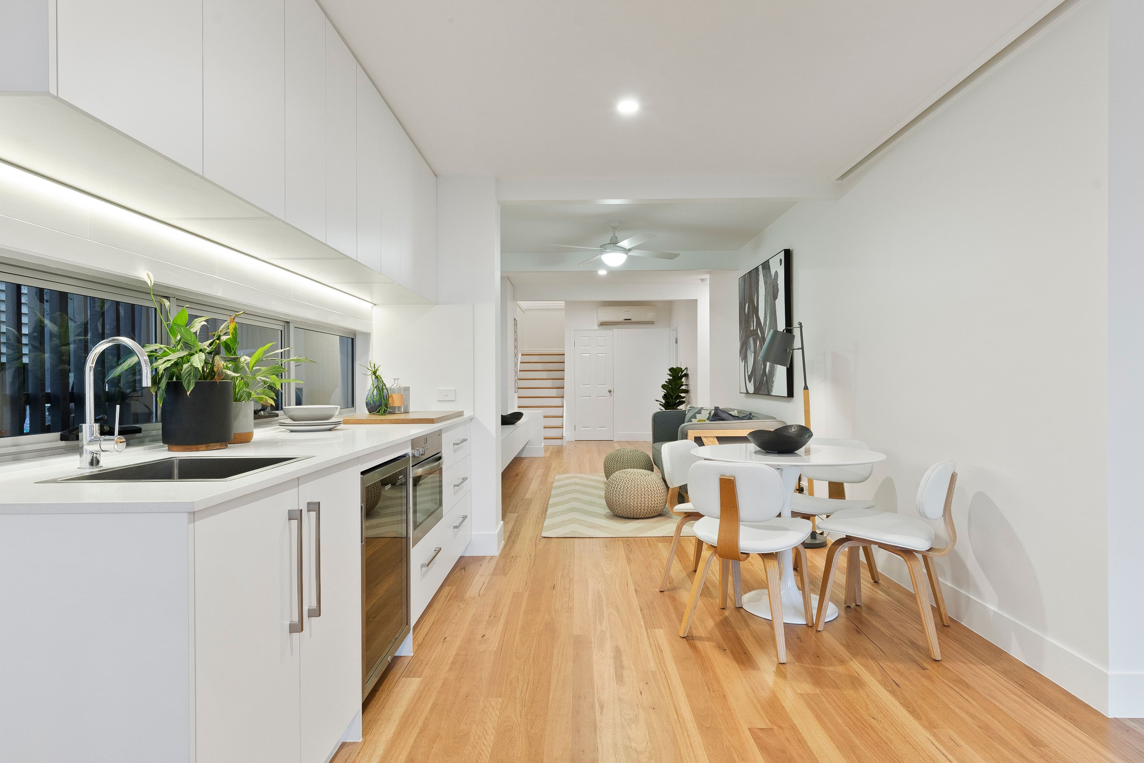 76 Rockbourne Terrace, Paddington QLD 4064, Paddington - Thumbnail 8