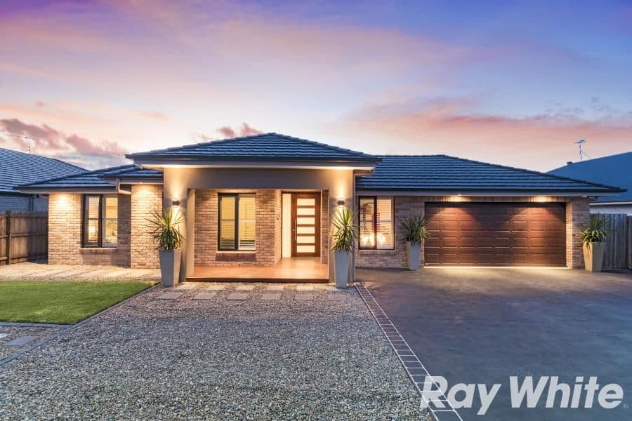 11 Holly Place, PITT TOWN NSW 2756, Pitt Town - Image 1