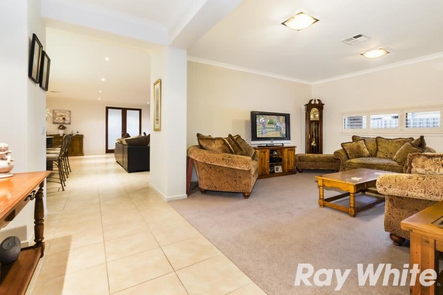 11 Holly Place, PITT TOWN NSW 2756, Pitt Town - Thumbnail 2