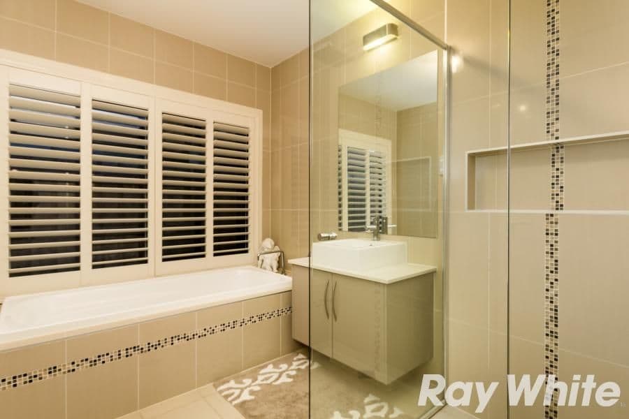 11 Holly Place, PITT TOWN NSW 2756, Pitt Town - Thumbnail 3