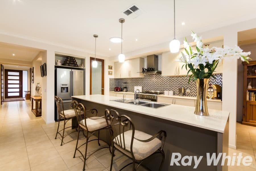 11 Holly Place, PITT TOWN NSW 2756, Pitt Town - Thumbnail 4