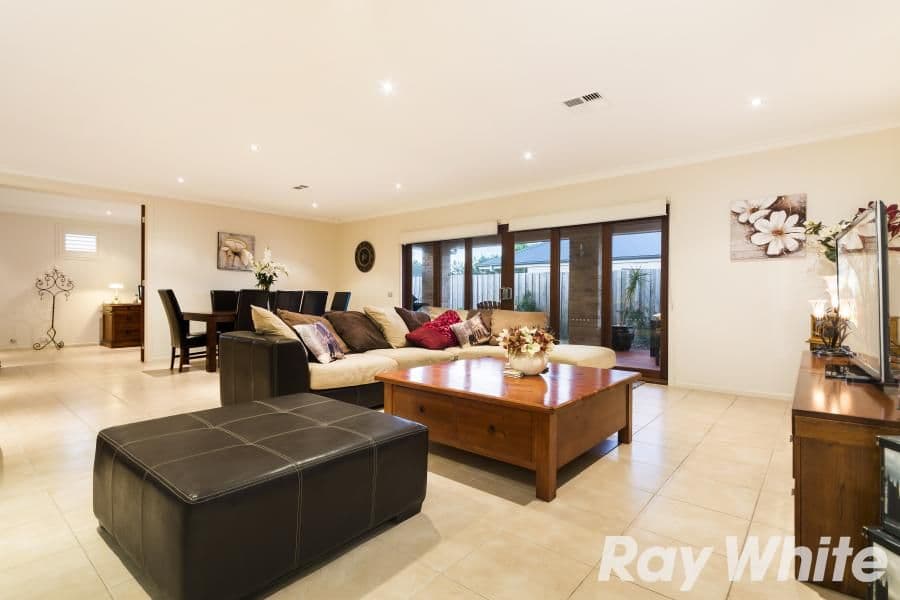 11 Holly Place, PITT TOWN NSW 2756, Pitt Town - Thumbnail 5