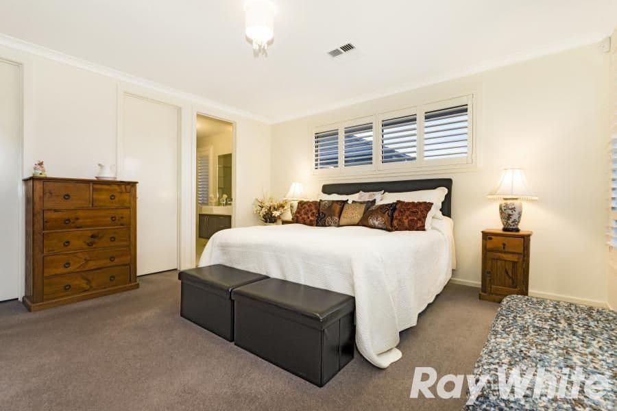 11 Holly Place, PITT TOWN NSW 2756, Pitt Town - Thumbnail 6