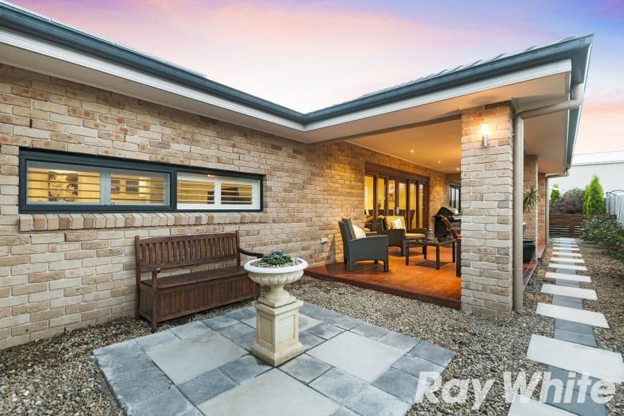 11 Holly Place, PITT TOWN NSW 2756, Pitt Town - Thumbnail 7
