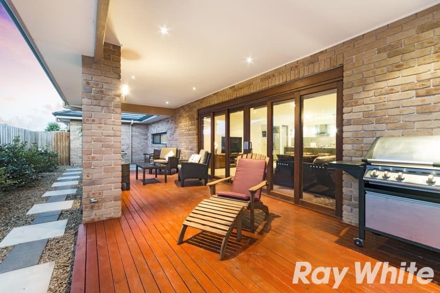 11 Holly Place, PITT TOWN NSW 2756, Pitt Town - Thumbnail 8