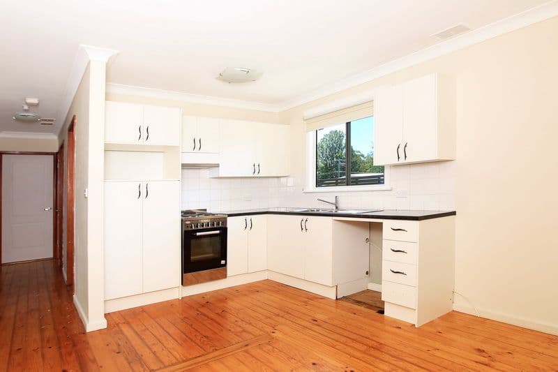 1 Sampson Crescent, BOMADERRY NSW 2541, Bomaderry - Thumbnail 2