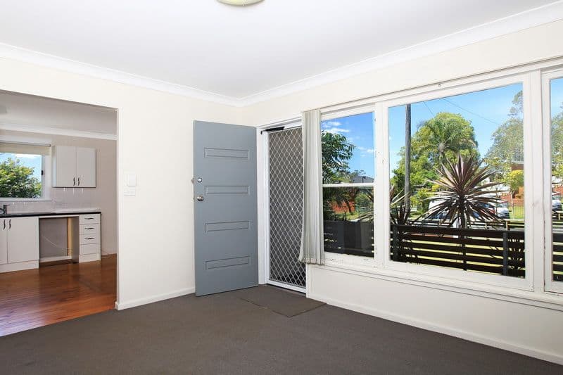 1 Sampson Crescent, BOMADERRY NSW 2541, Bomaderry - Thumbnail 3
