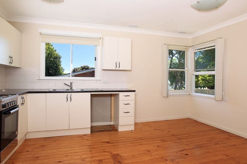 1 Sampson Crescent, BOMADERRY NSW 2541, Bomaderry - Thumbnail 4