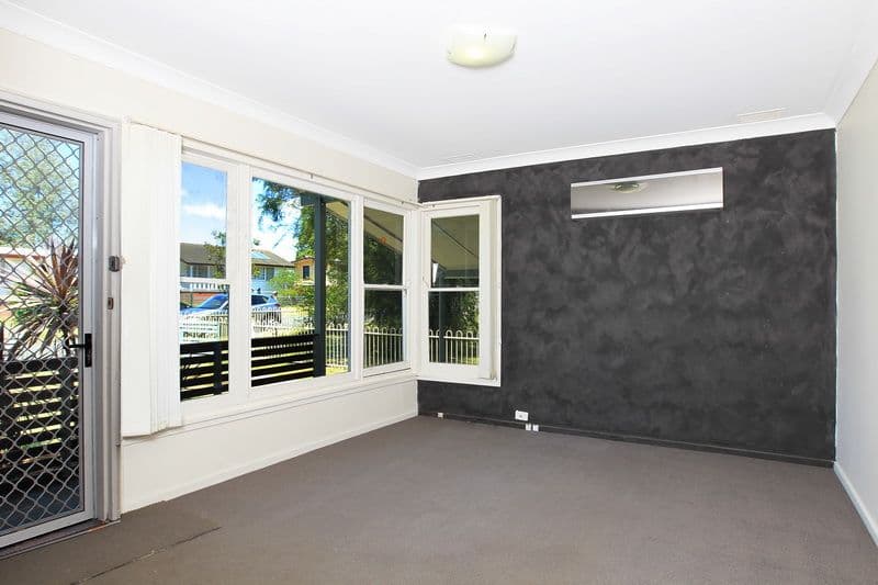 1 Sampson Crescent, BOMADERRY NSW 2541, Bomaderry - Thumbnail 5
