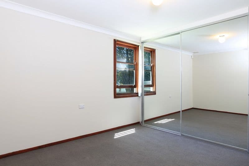1 Sampson Crescent, BOMADERRY NSW 2541, Bomaderry - Thumbnail 6