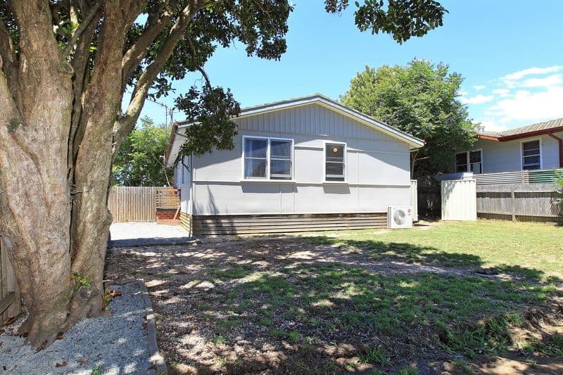 1 Sampson Crescent, BOMADERRY NSW 2541, Bomaderry - Thumbnail 7