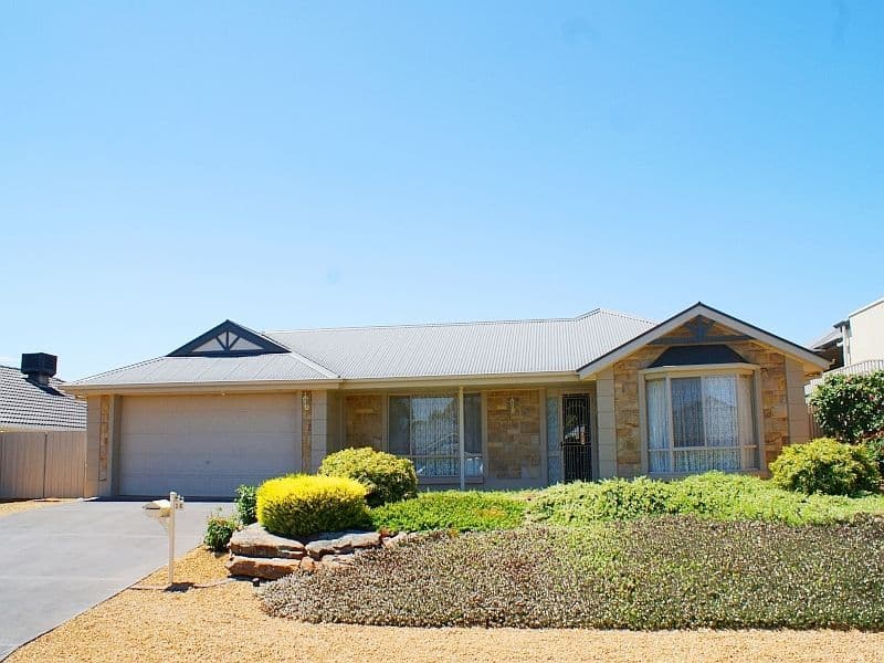 16 Jacaranda Street, MURRAY BRIDGE SA 5253, Murray Bridge - Image 1