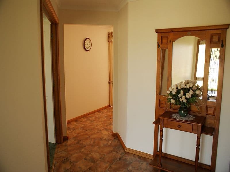 16 Jacaranda Street, MURRAY BRIDGE SA 5253, Murray Bridge - Thumbnail 2