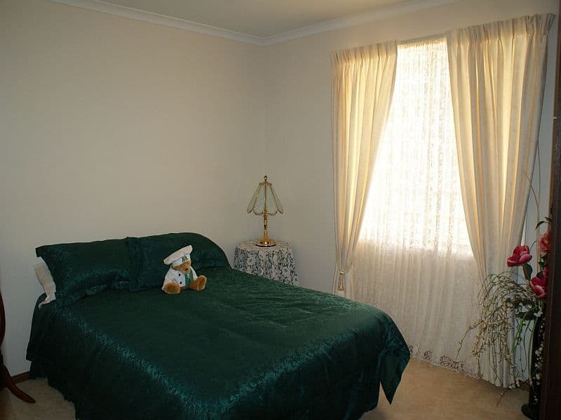 16 Jacaranda Street, MURRAY BRIDGE SA 5253, Murray Bridge - Thumbnail 8