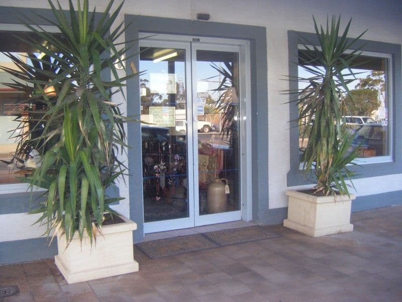 8A Digby Street, KADINA SA 5554, Kadina - Thumbnail 6