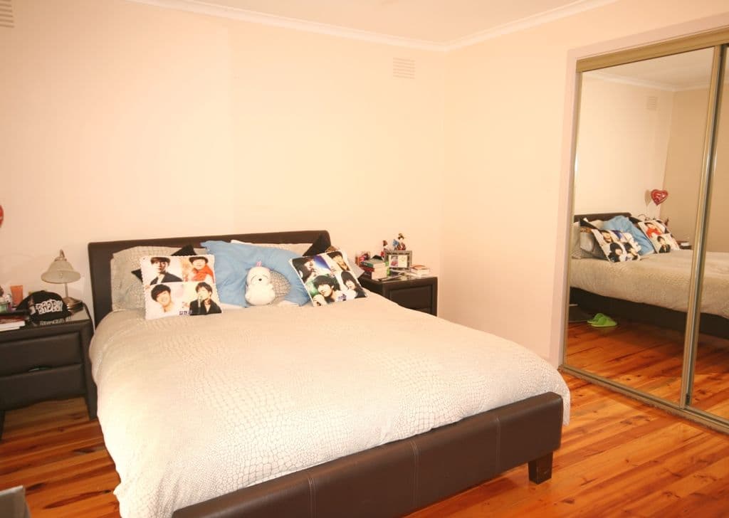 8 Balnarring Drive, KINGS PARK VIC 3021, Kings Park - Thumbnail 5