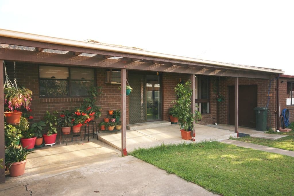 8 Balnarring Drive, KINGS PARK VIC 3021, Kings Park - Thumbnail 6