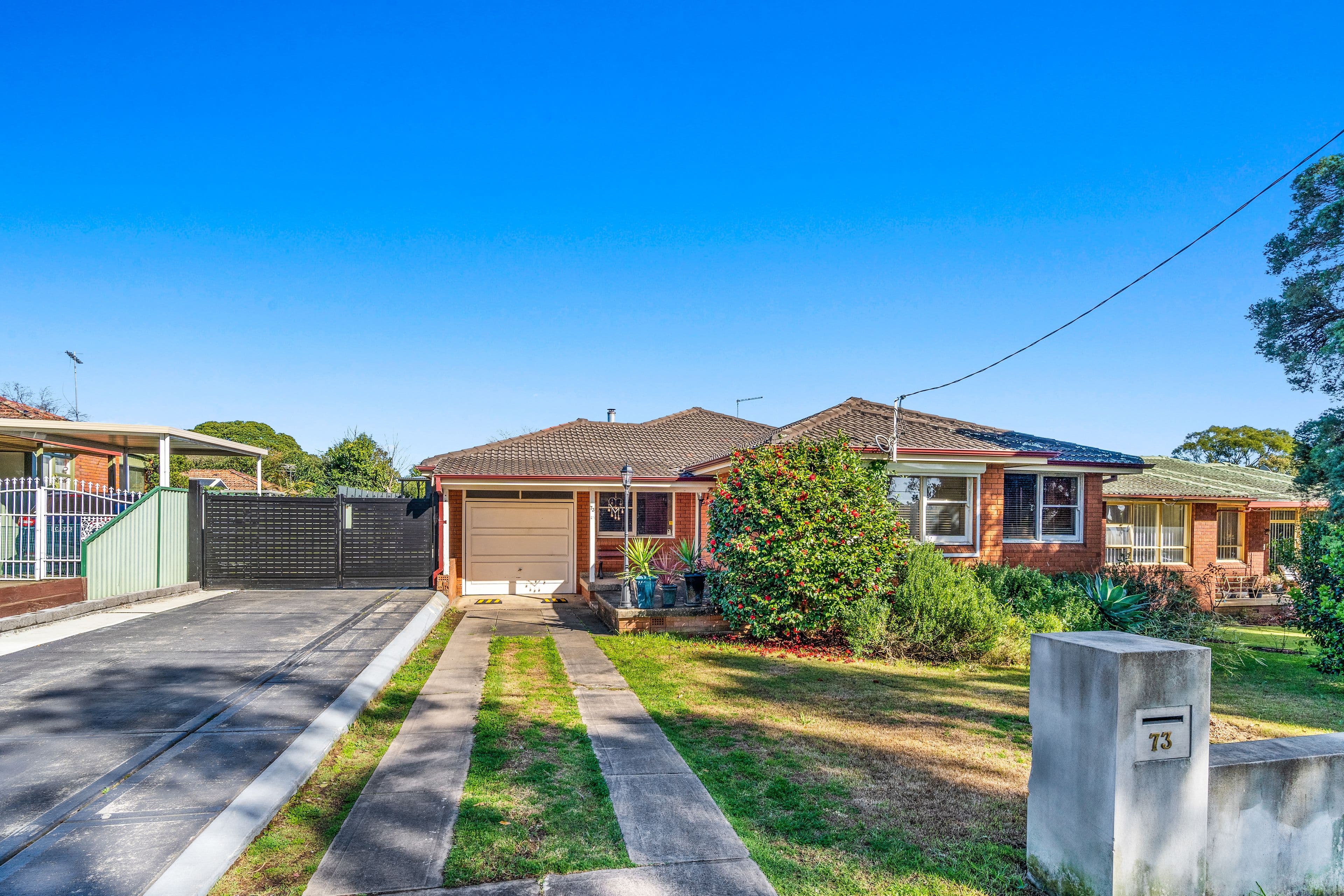 73 Old Hume Highway, Camden NSW 2570, Camden - Image 1