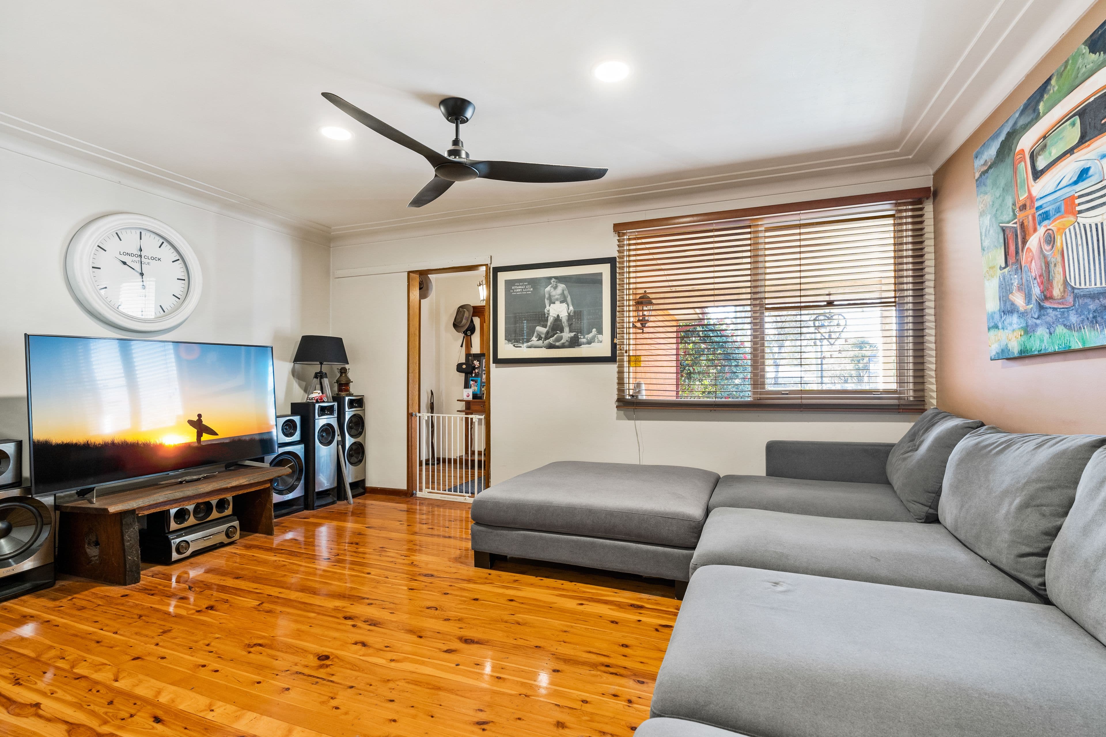 73 Old Hume Highway, Camden NSW 2570, Camden - Thumbnail 2