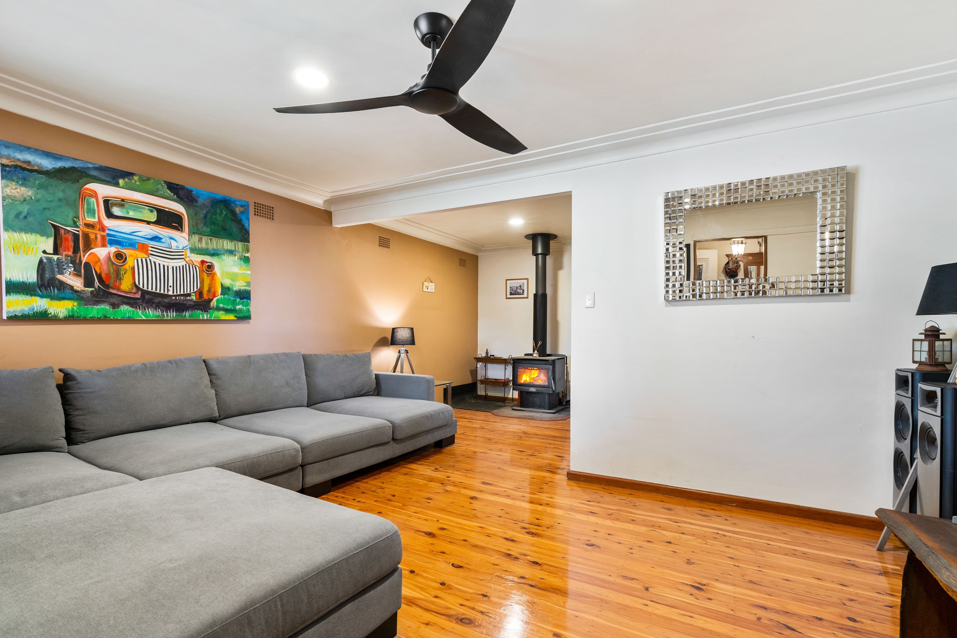 73 Old Hume Highway, Camden NSW 2570, Camden - Thumbnail 3