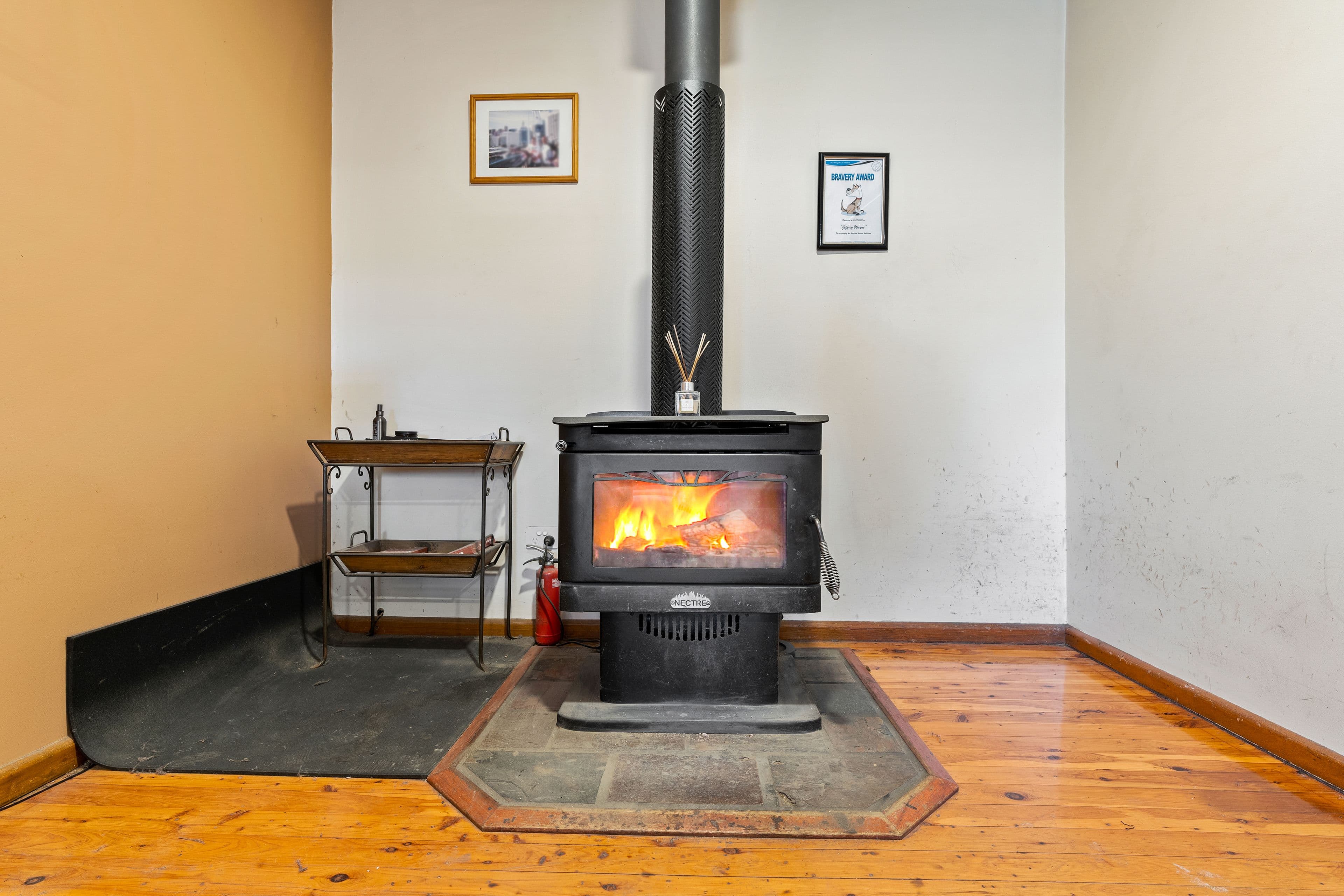 73 Old Hume Highway, Camden NSW 2570, Camden - Thumbnail 4