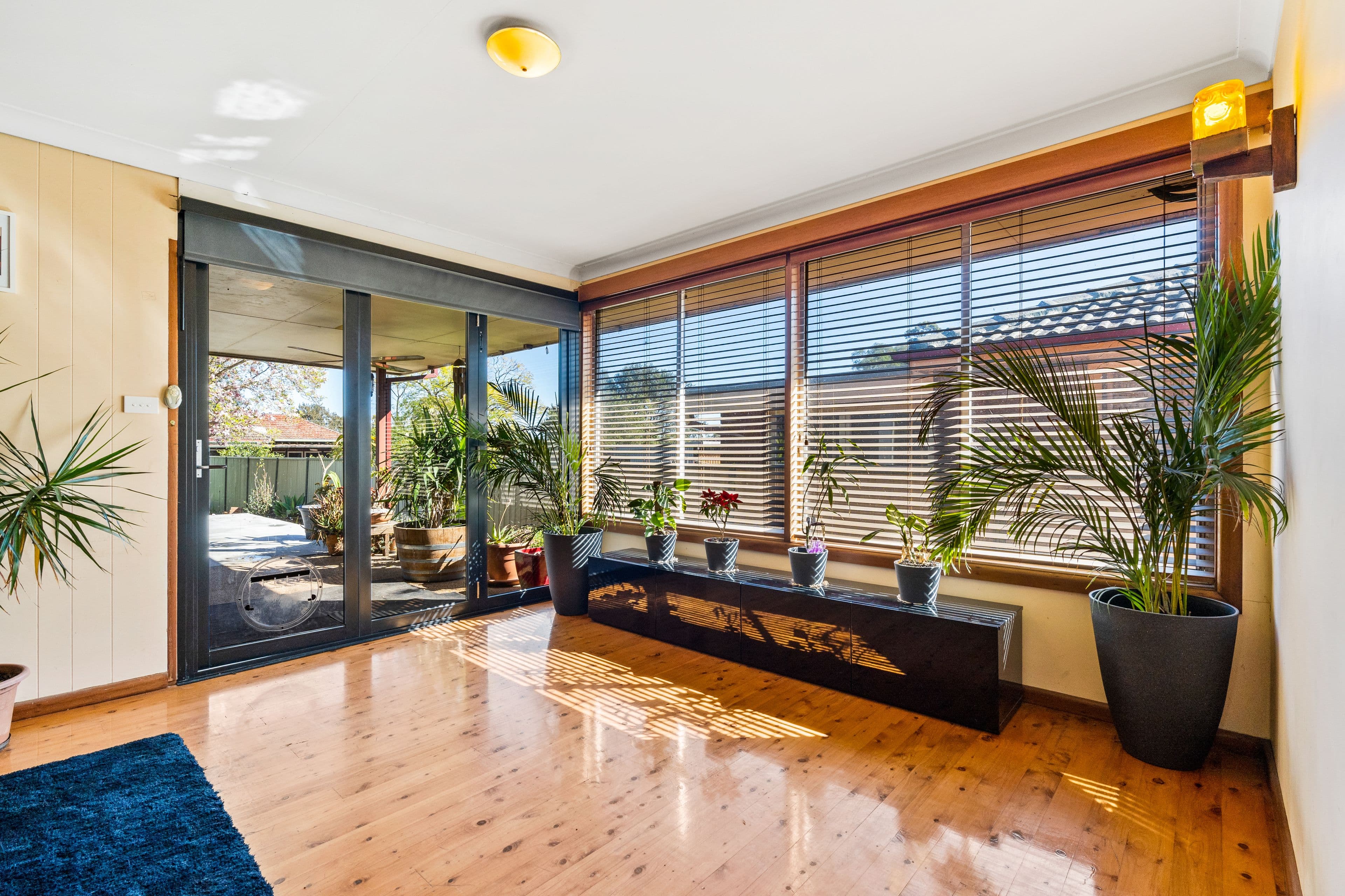 73 Old Hume Highway, Camden NSW 2570, Camden - Thumbnail 5