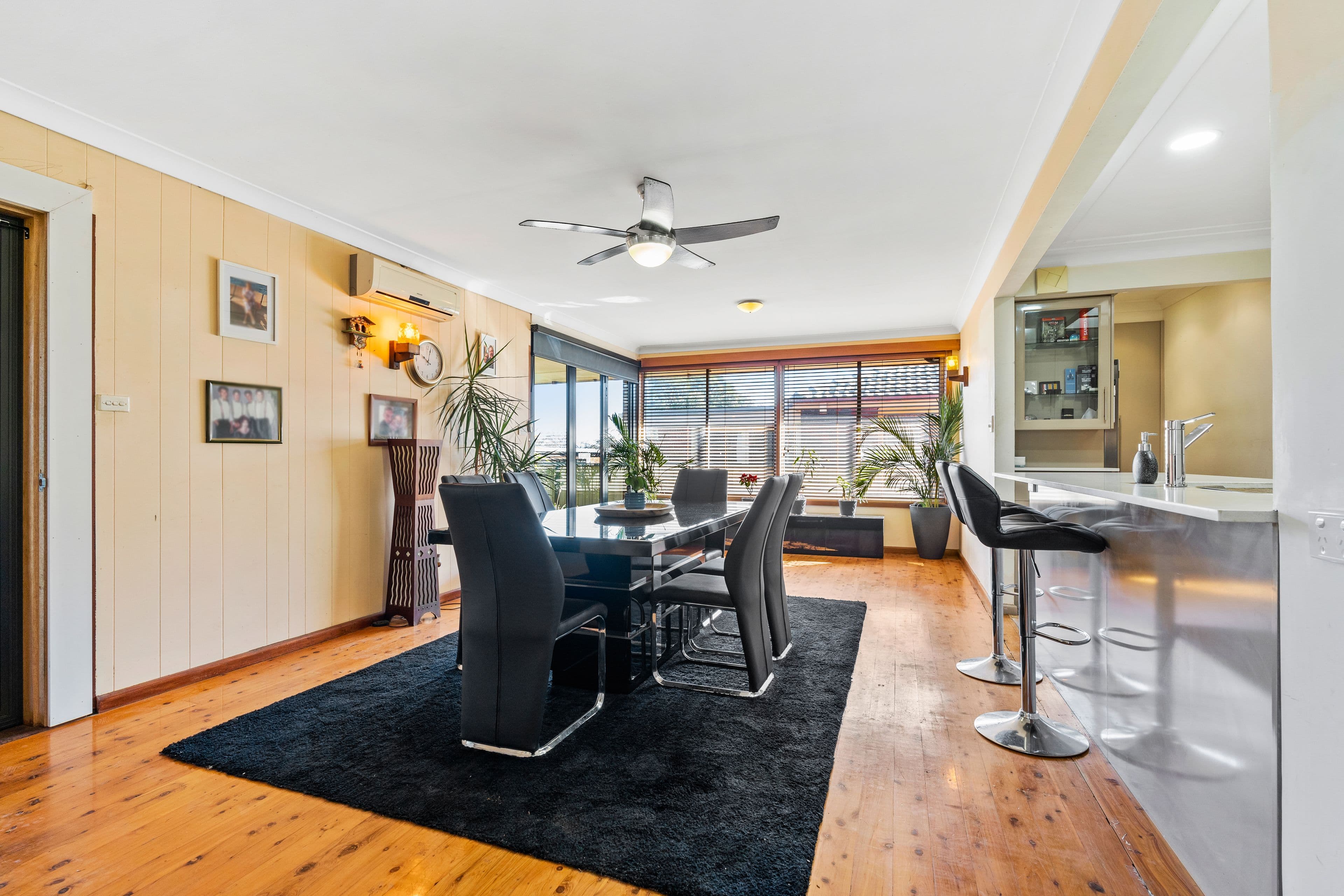 73 Old Hume Highway, Camden NSW 2570, Camden - Thumbnail 6