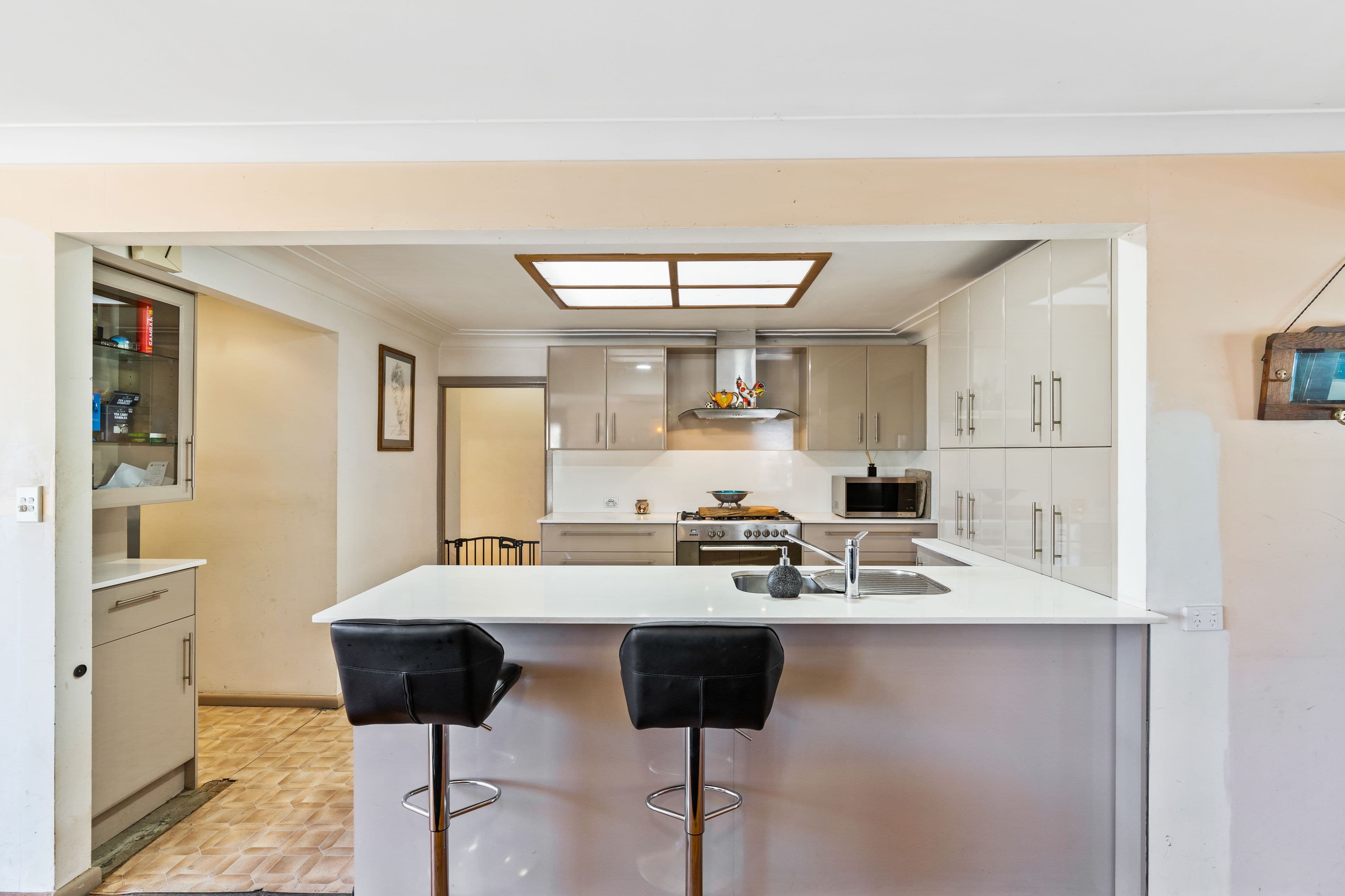 73 Old Hume Highway, Camden NSW 2570, Camden - Thumbnail 8